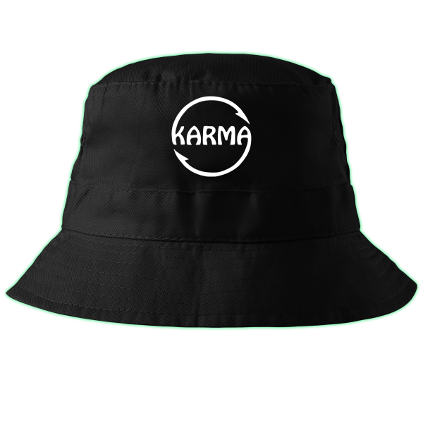 KARMA hat