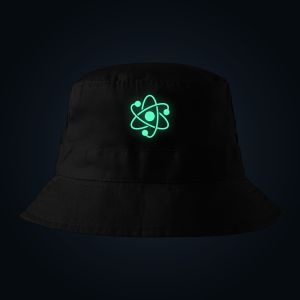 ATOM hat