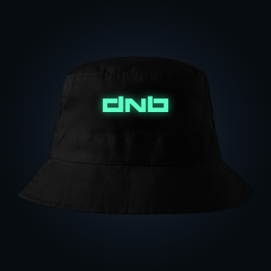 DNB hat