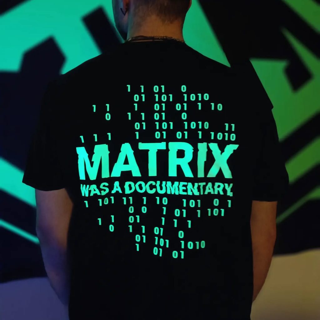 412362199_893888168666904_5672220799547694599_n