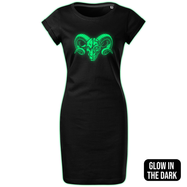 MECHABEAST dress - Image 2
