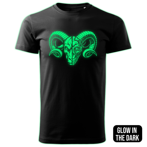 MECHABEAST - Image 2