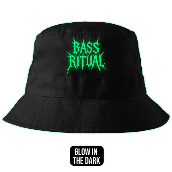 BASS RITUAL hat - Image 2