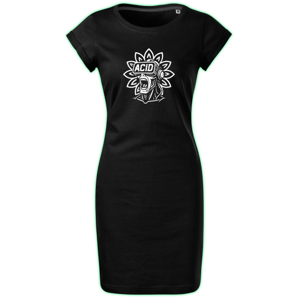 ACID VR dress