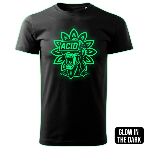 ACID VR - Image 2