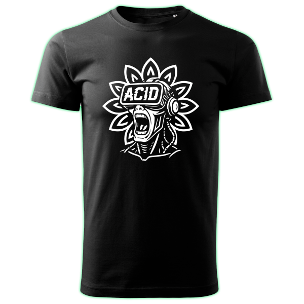 ACID VR