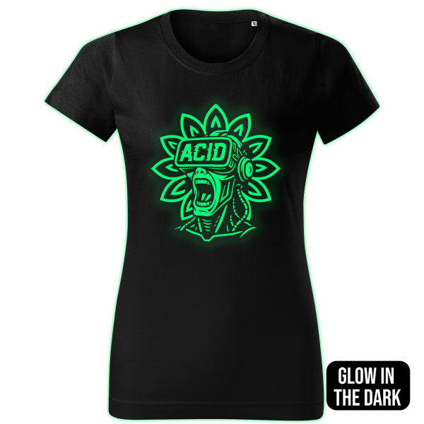 ACID VR women - Image 2