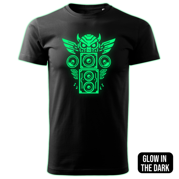 RAVE TOTEM - Image 2