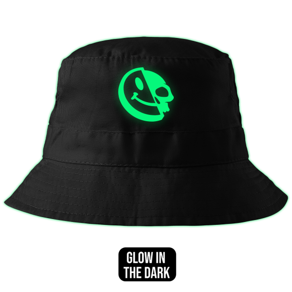 I NEED HUG hat - Image 2