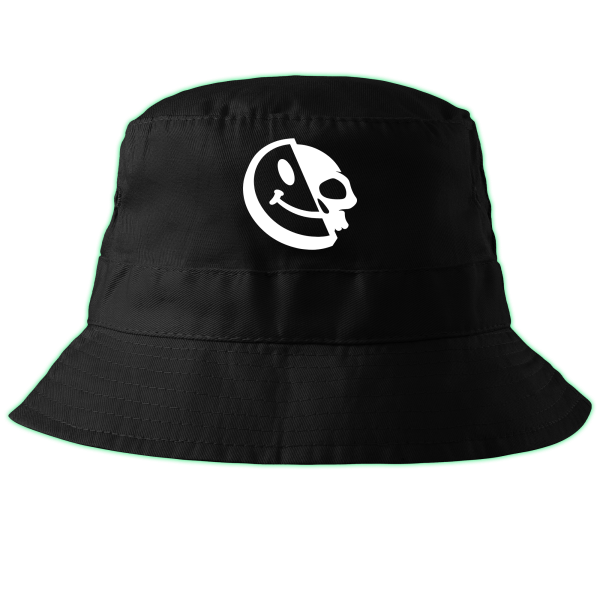 I NEED HUG hat