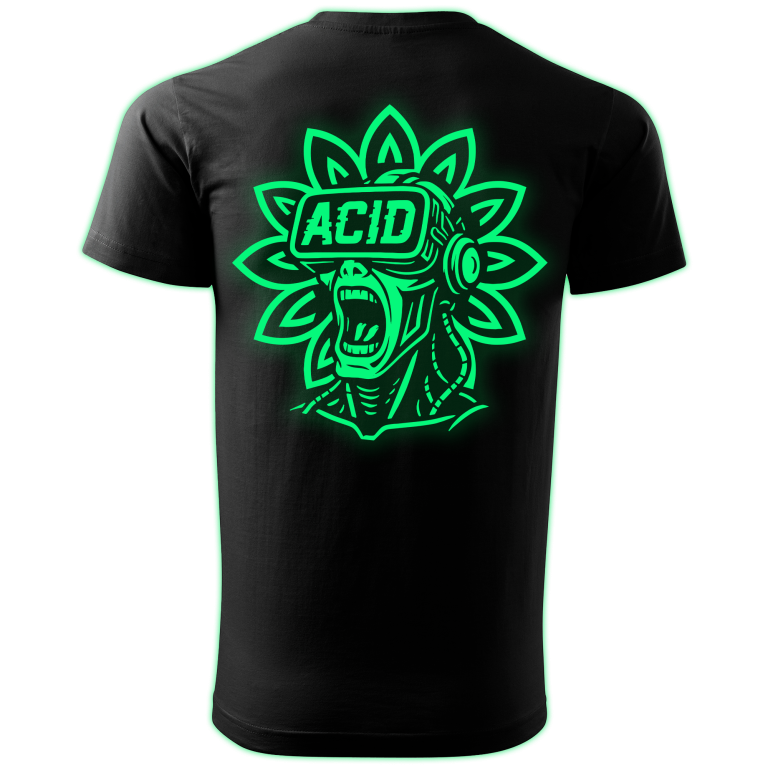 ORDER NOW