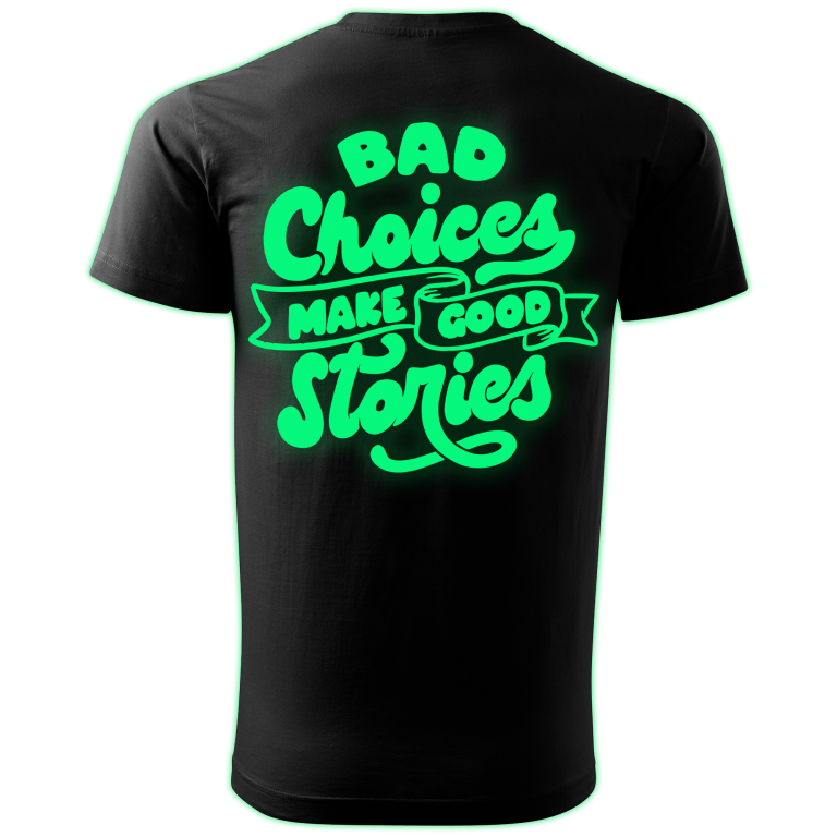 ORDER NOW