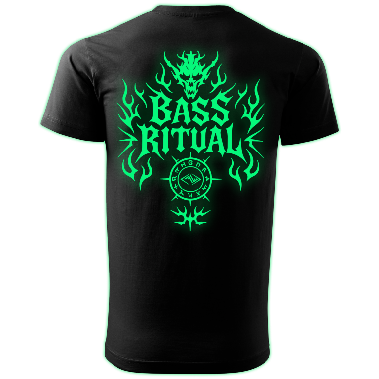 ORDER NOW