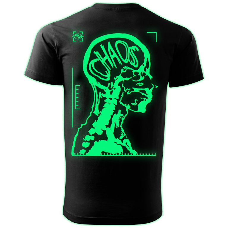 ORDER NOW