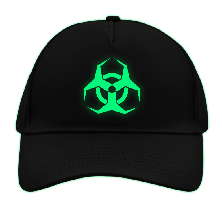 ORDER NOW