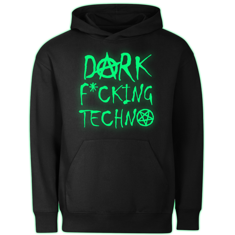 ORDER NOW