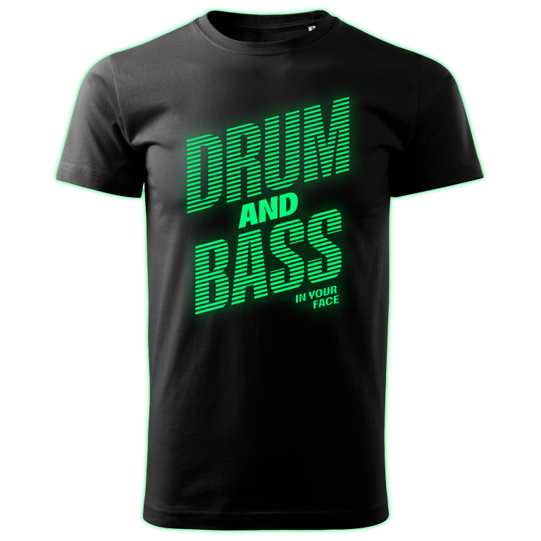 ORDER NOW