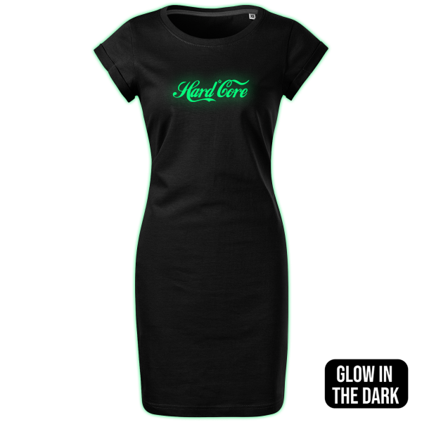 HARD CORE dress - Image 2