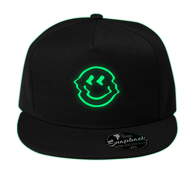 ORDER NOW