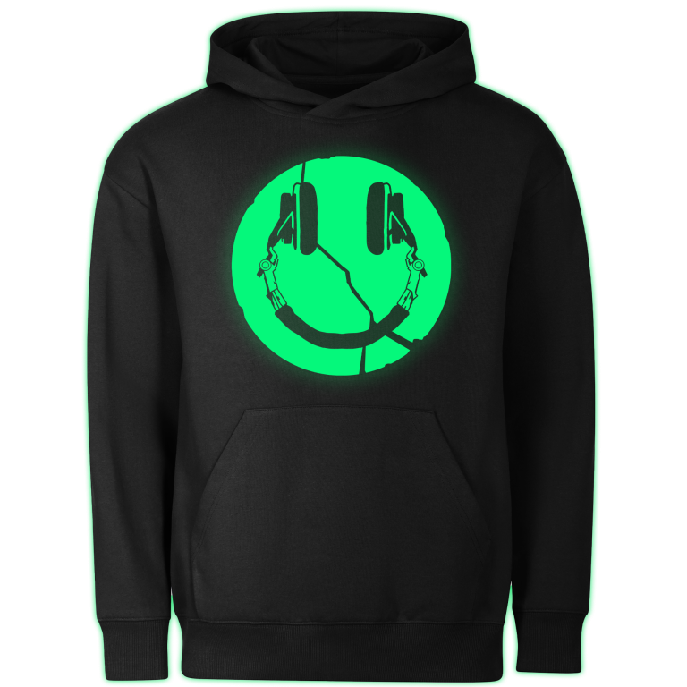 ORDER NOW