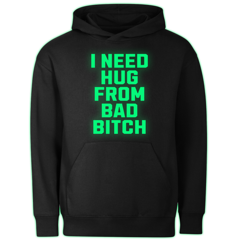 ORDER NOW