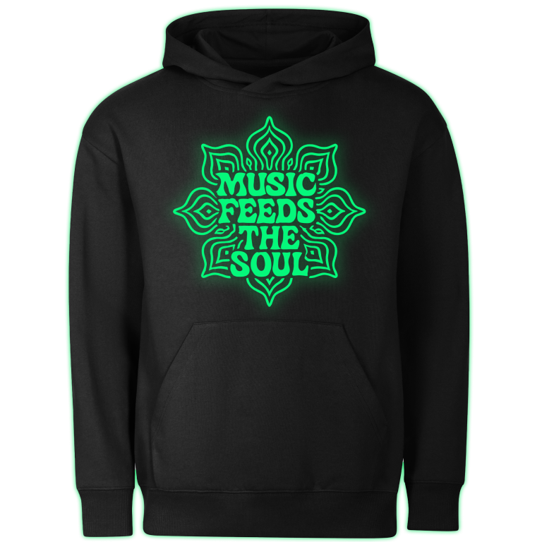 ORDER NOW