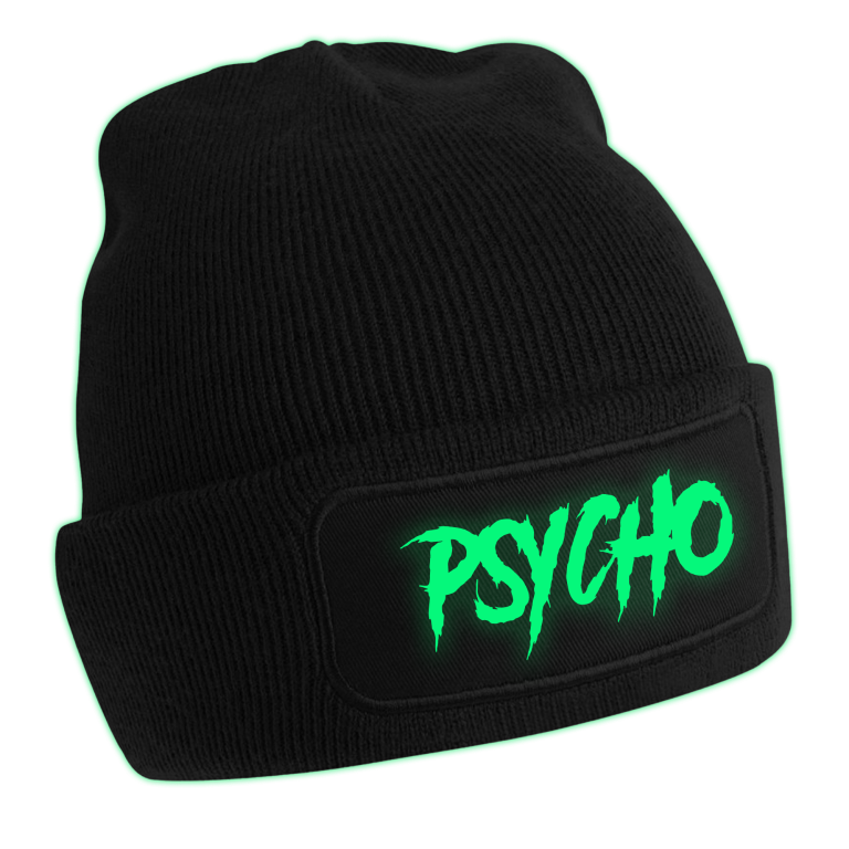 ORDER NOW