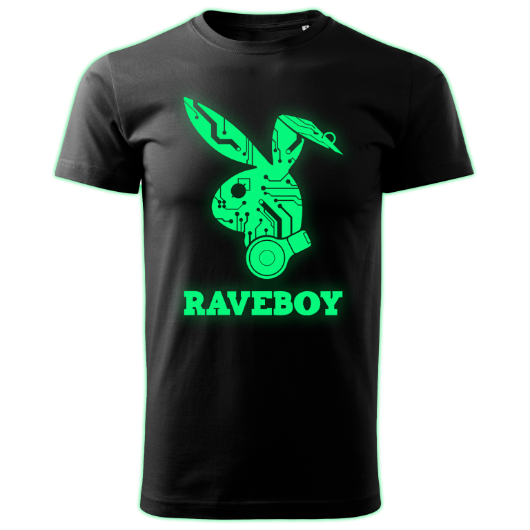ORDER NOW