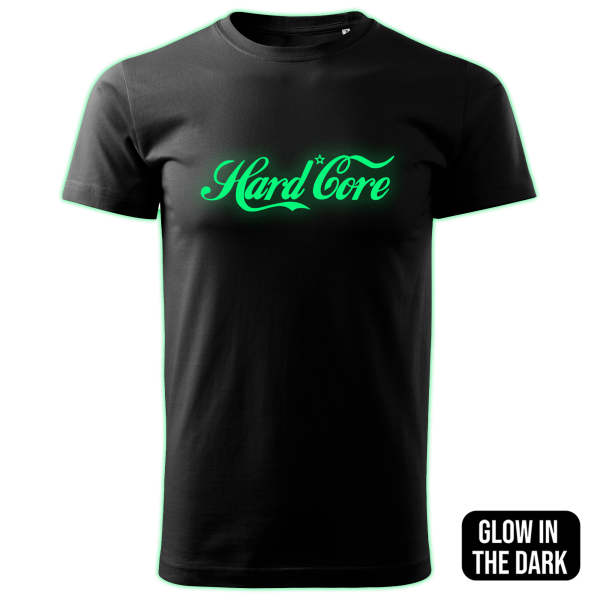 HARD CORE - Image 2