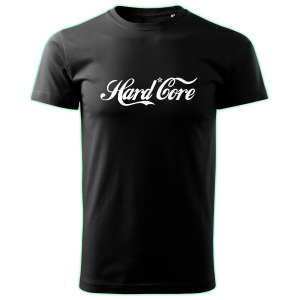 HARD CORE