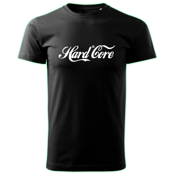 HARD CORE