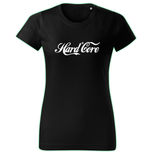 HARD CORE women