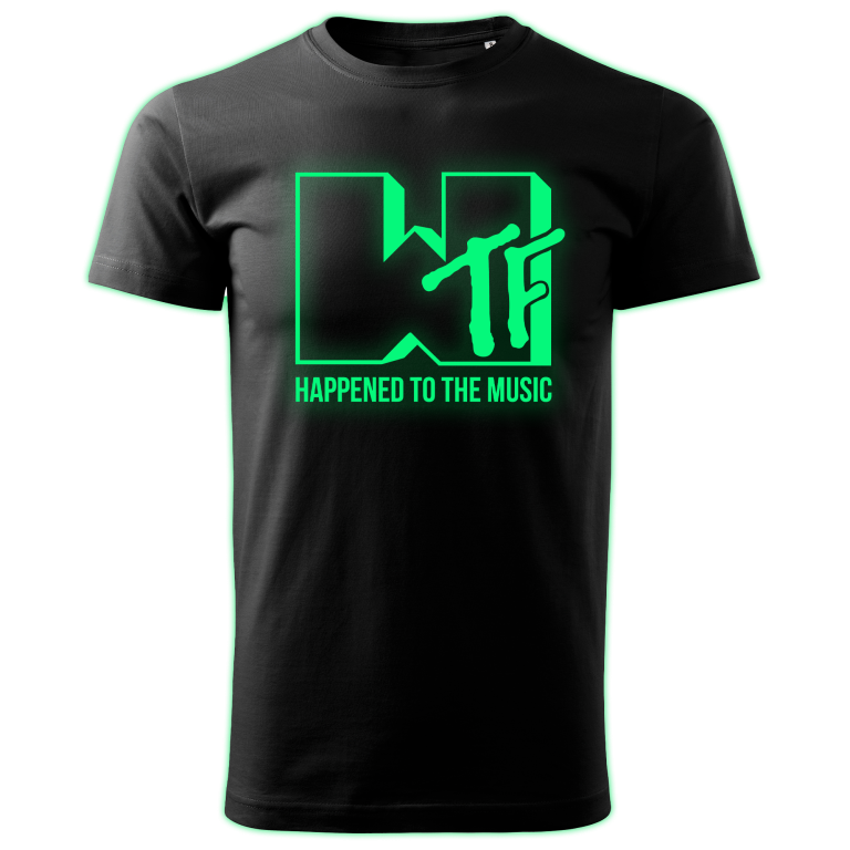 ORDER NOW