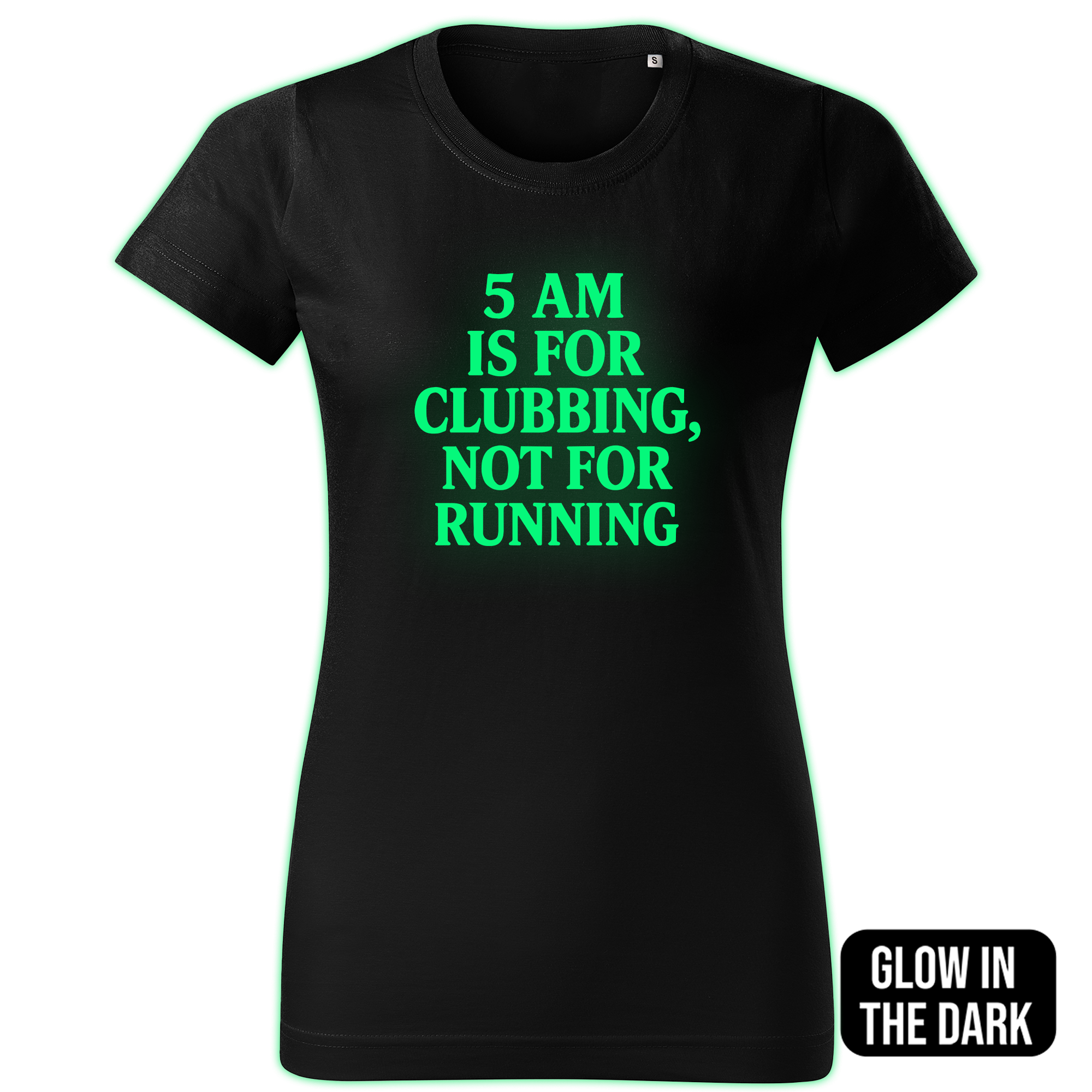 5 AM women - Image 2