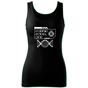 HYBRID MODEL ONE women