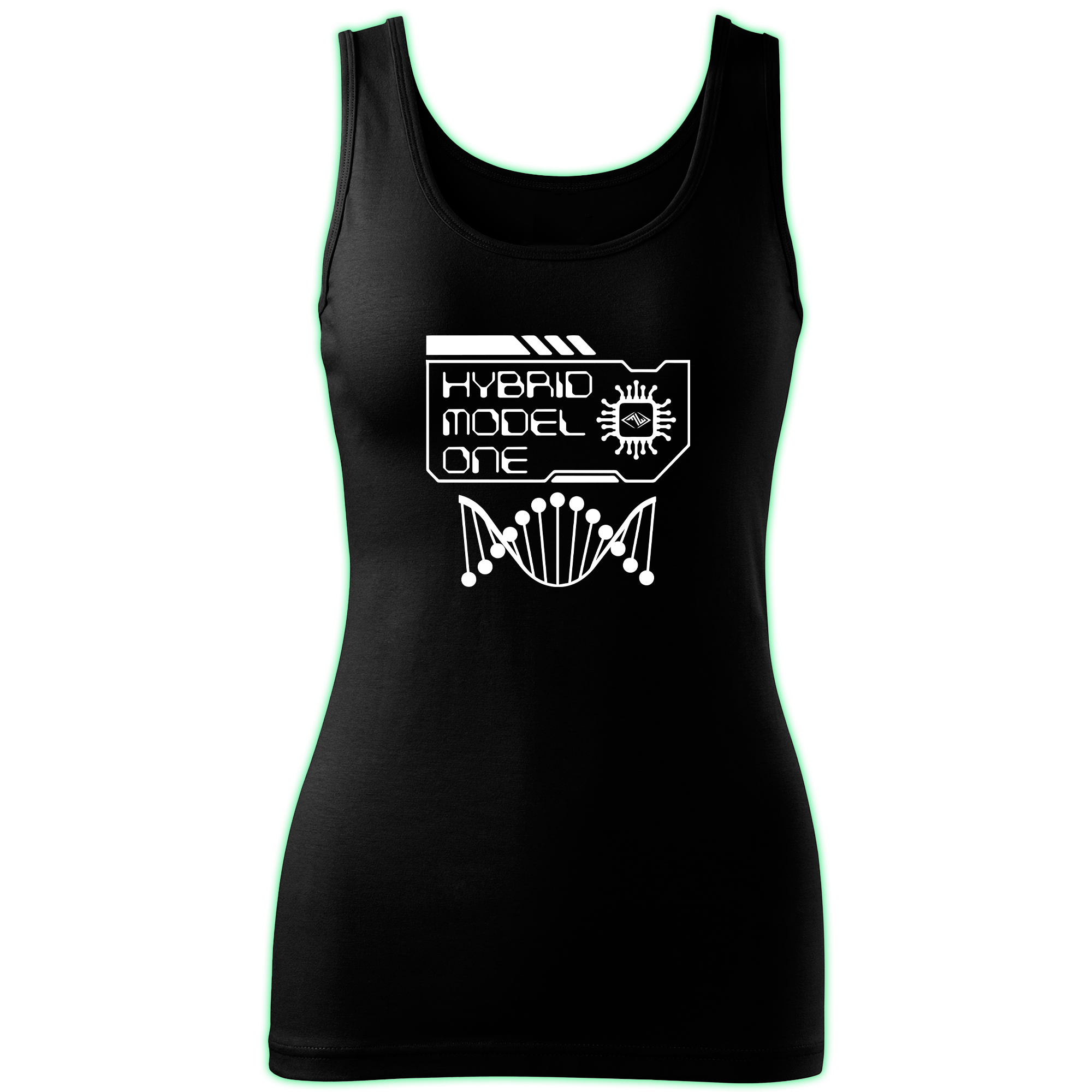 HYBRID MODEL ONE women