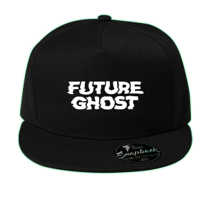 FUTURE GHOST snap back