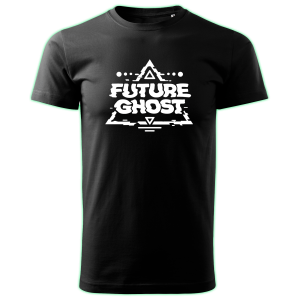 FUTURE GHOST