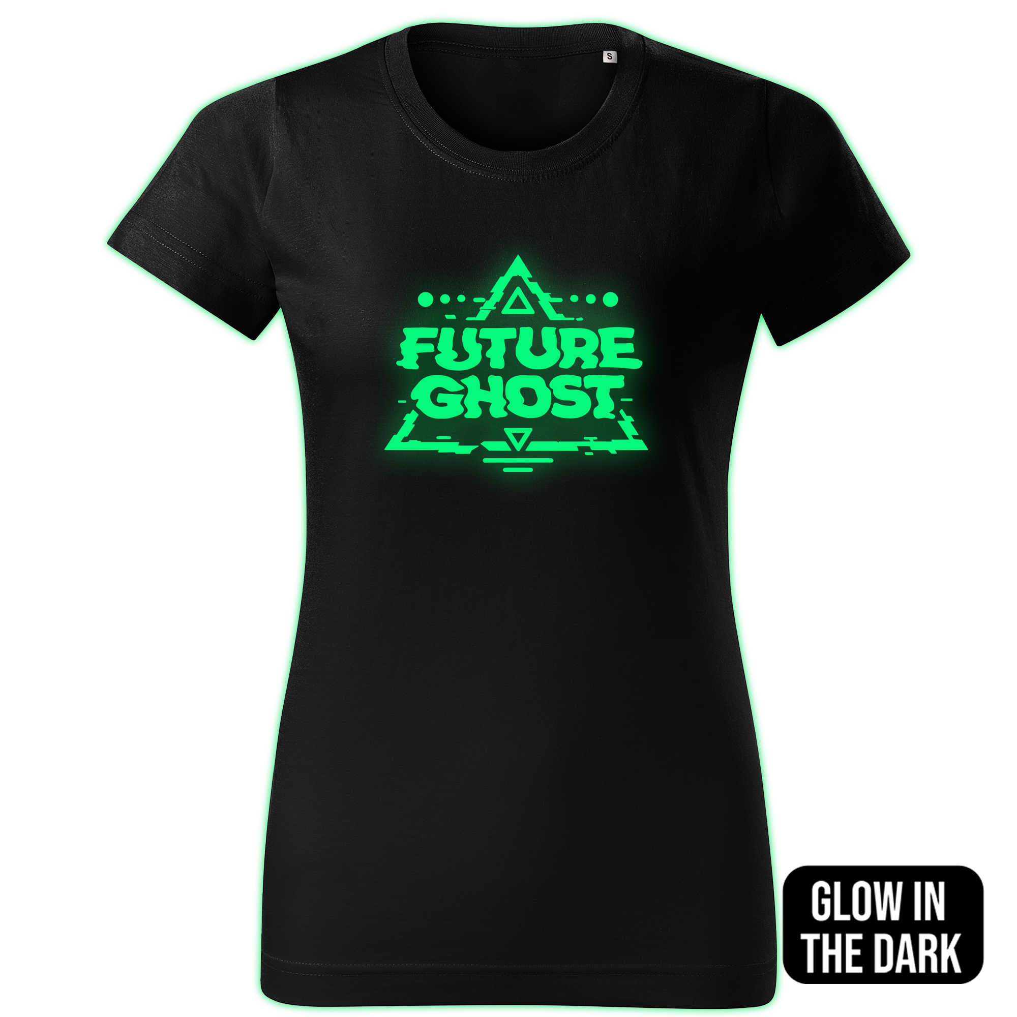 NIGHTWATCH women - Image 2