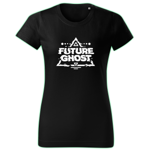 FUTURE GHOST women