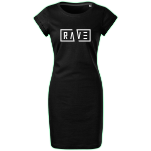 RAVE dress