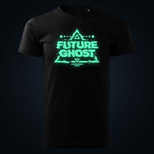 FUTURE GHOST