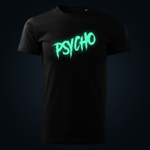 Psycho