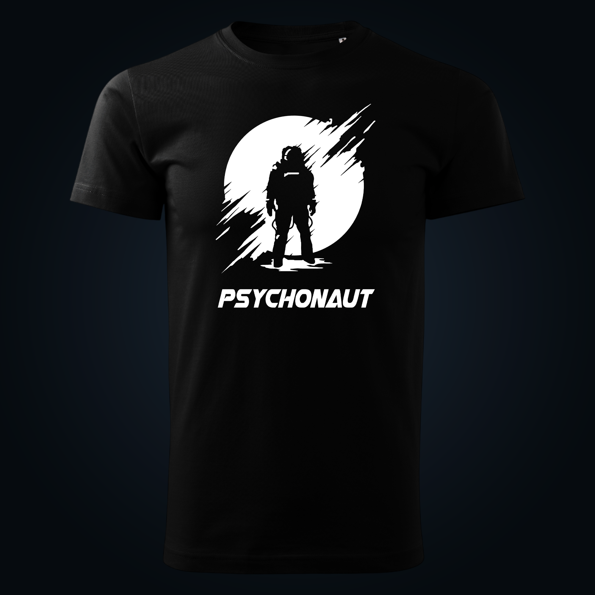 Psychonaut - Image 2