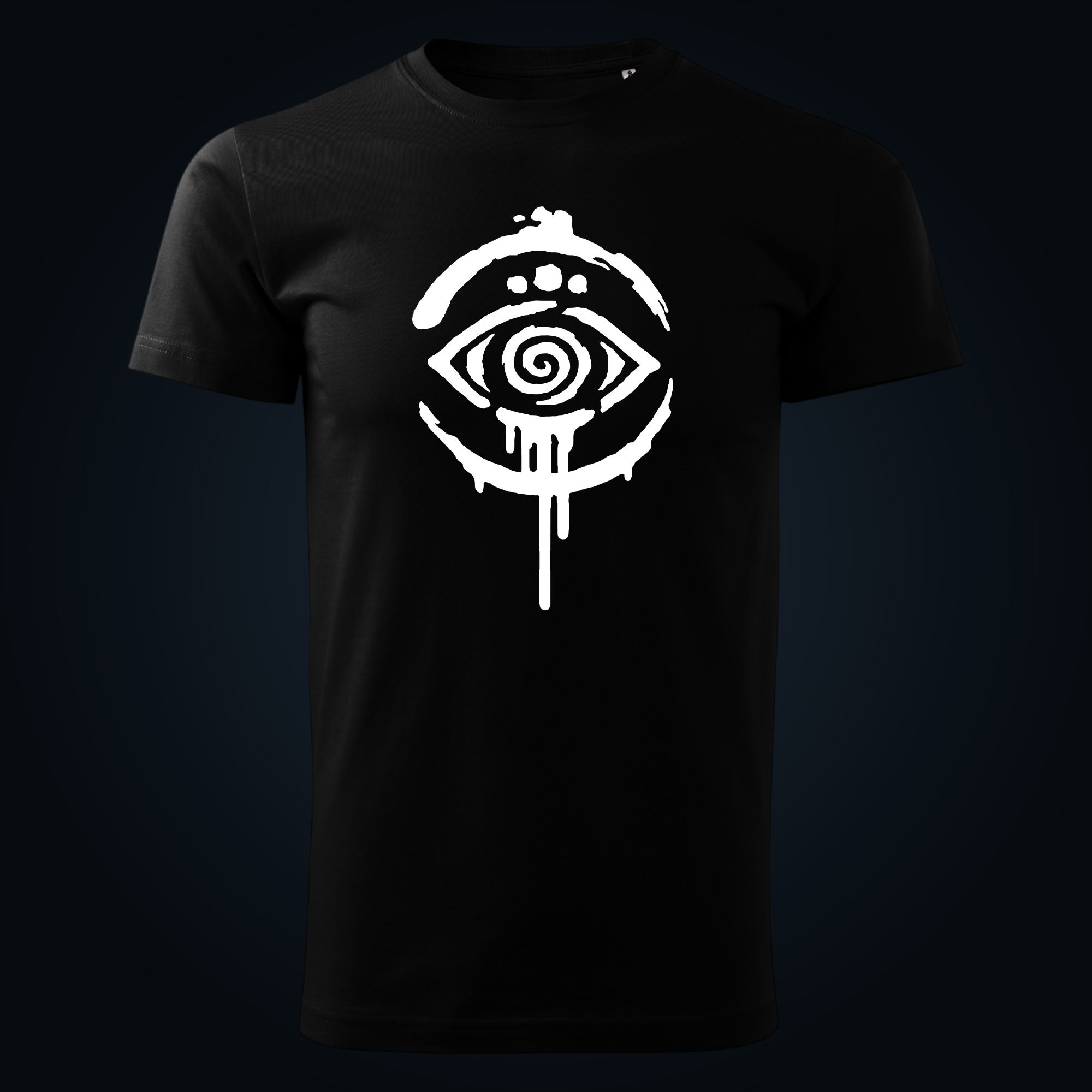 Tribal Eye - Image 2