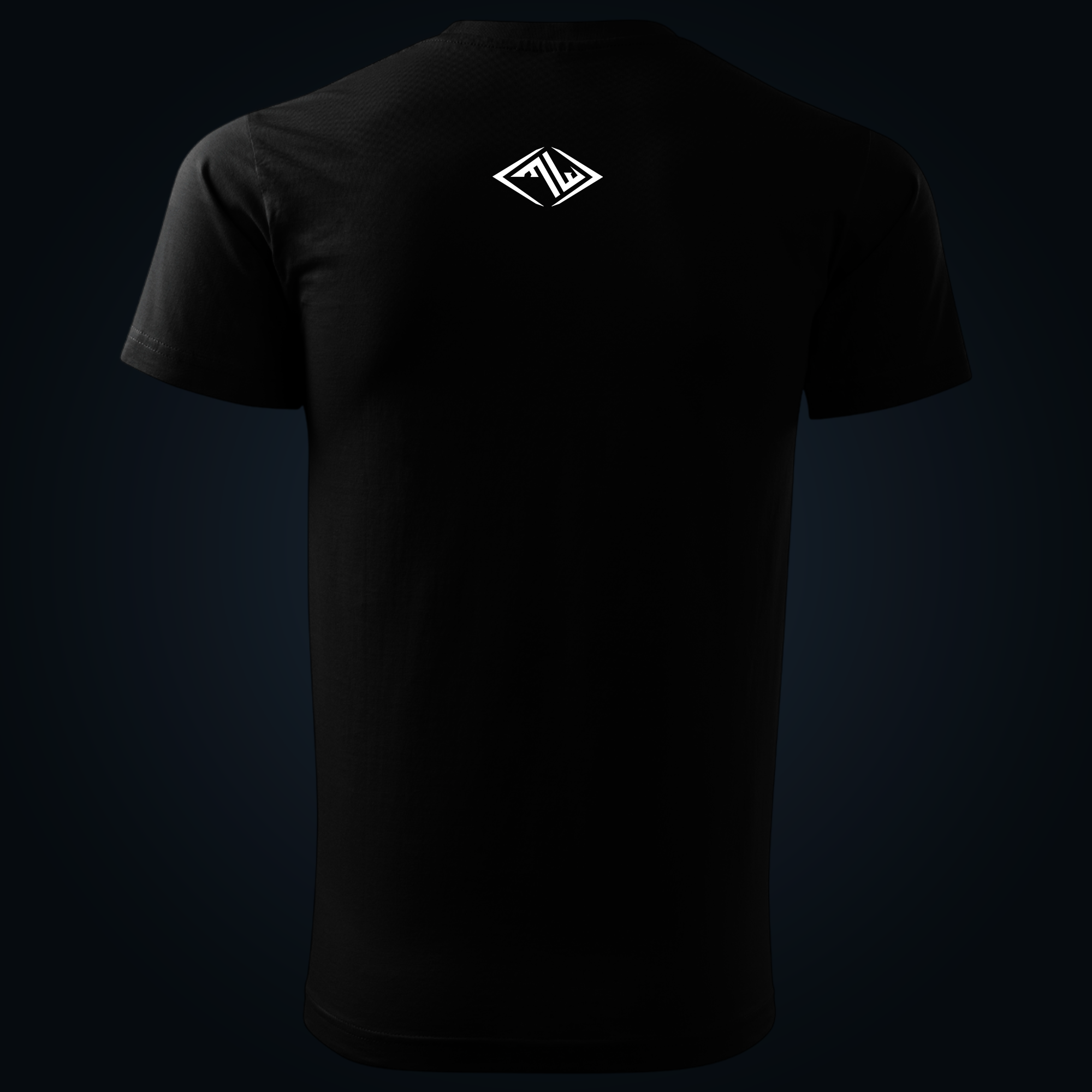 SPACE VANDAL - Image 4