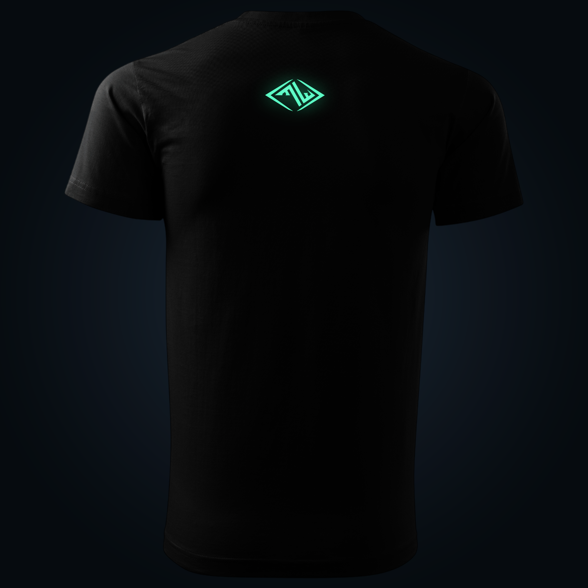 SPACE VANDAL - Image 3