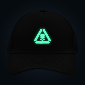 ALERT cap