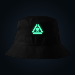ALERT hat