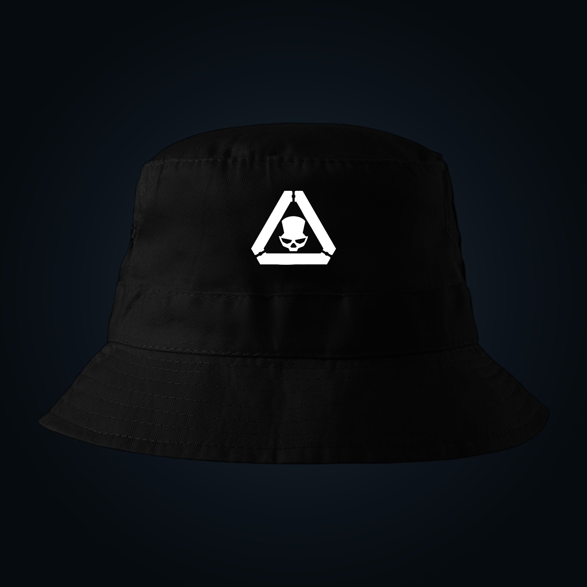 ALERT hat - Image 2